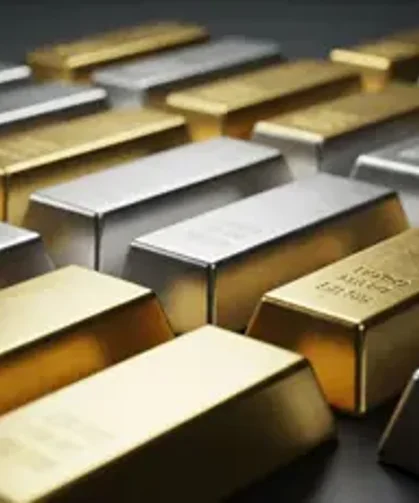 Altın Neden Düşüyor? İşte Piyasalardaki Son Durum