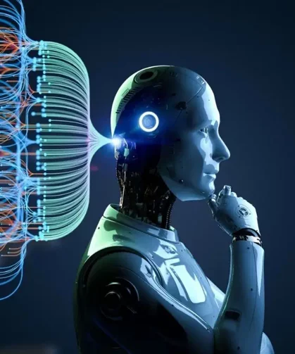 Yapay zekâ dönemi büyürken bu meslekler değer kazanıyor