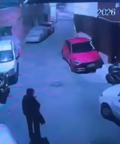 Üniversite Öğrencilerini Taciz Edip Şeytana Uydum Dedi