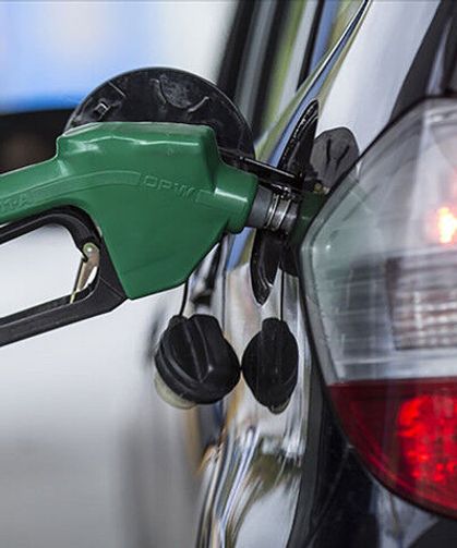 Akaryakıtta yeni zam kapıda: Motorin 90 liraya dayanıyor