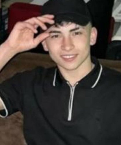 Belediye Başkanı Konutuna Molotof Atan İsim Feci Şekilde Can Verdi