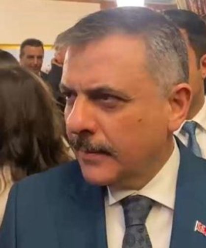 Araç Sahiplerine Kritik Uyarı: Multimedya Düzenlemesi İçin Tarih Verildi