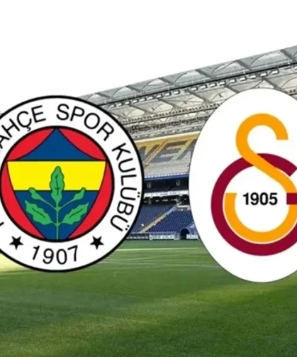 Fenerbahçe Derbisi İçin Bilet Şartları Açıklandı