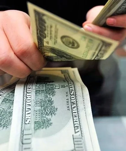 Yatırımcılar Dikkat: 23 Nisan Dövizde Son Gelişmeler