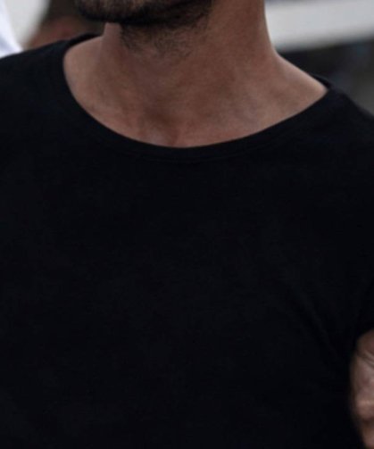 8 Yıl Sonra Kardeşinin Katilini Sokak Ortasında İnfaz Etti