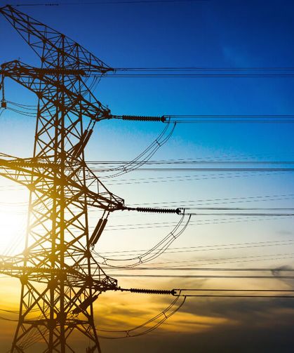 Kocaeli'nin 8 İlçesinde Elektrikler Kesilecek