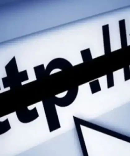 Savcılık harekete geçti! Milyonluk kanala erişim engeli