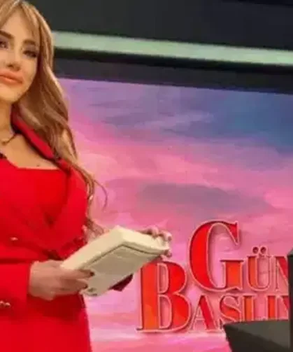 Ela Rümeysa Cebeci serbest bırakıldı