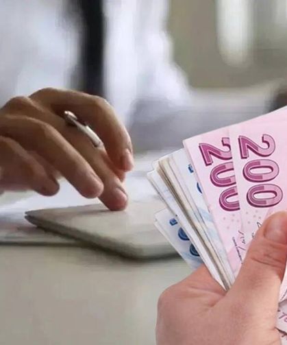 Elektrik ve Doğalgaza Çifte Zam!