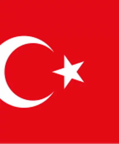 Milli Oyuncu Ölü Bulundu