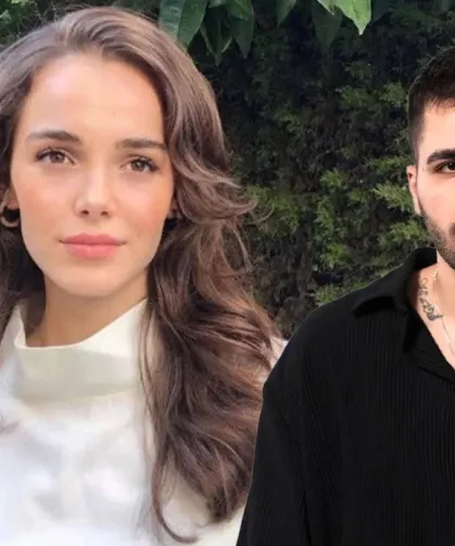 Ünlülere Uyuşturucu Soruşturması: 3 İsmin Testi Pozitif Çıktı