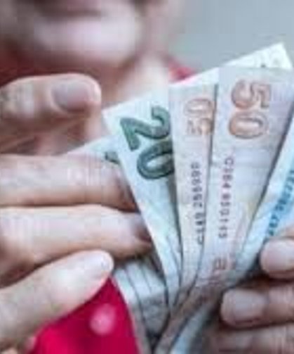 Emeklilere Promosyon Yarışı: En Yüksek Ödemeyi Hangi Banka Veriyor?