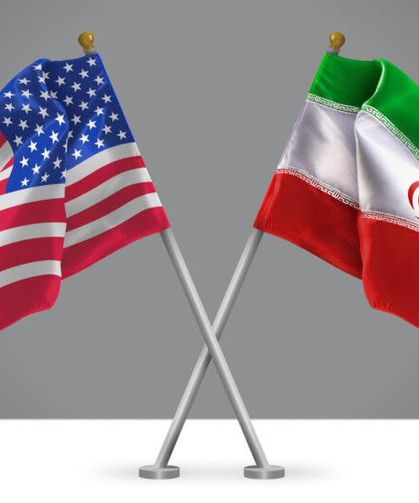 İran Ateşkes Teklifini Reddetti!