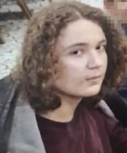 İsa Aras Mersinli Öldü Mü? Yaşıyor Mu? Savcılık Açıkladı