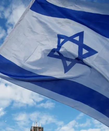 İsrail’den İspanya’ya Sert Hamle! Koordinasyon Merkezinden Çıkardı