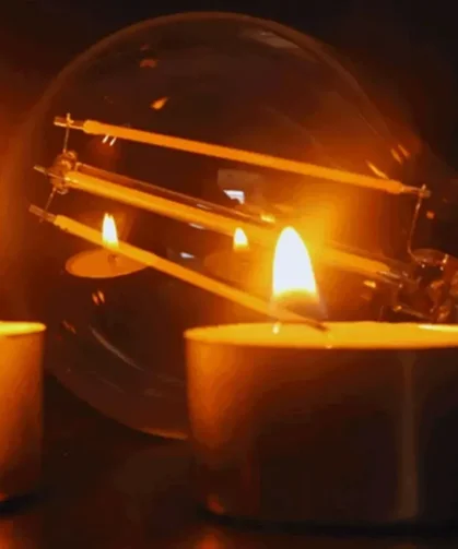 Kocaeli'de Pazar Kesintisi! SEDAŞ O İlçelerde Kesinti Yapacak