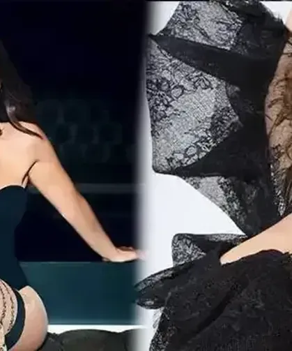 Simge Sağın ve Melek Mosso hakkında yeni gelişme