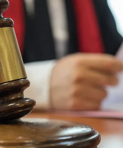 Aziz İhsan Aktaş Davasında İkinci Hafta Başladı