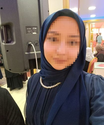 Günlerdir Aranıyordu: Kocaeli’de Bulundu