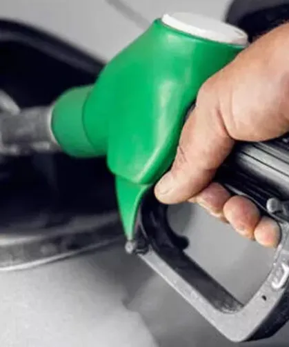 Araç Sahiplerine Kötü Haber: Dev Zam Geliyor