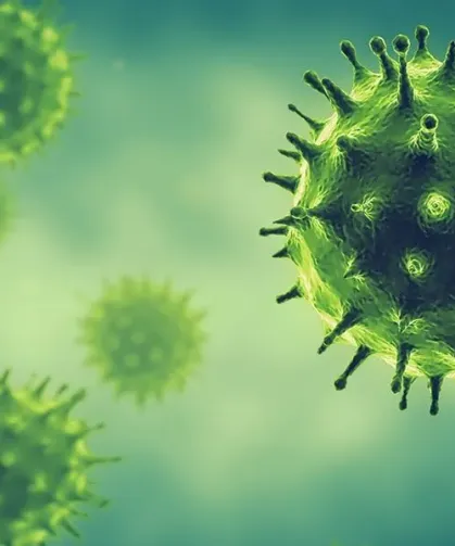 Uzmanlar Çocuklara Risk Oluşturan Virüs İçin Uyardı