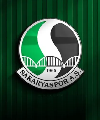 Sakaryaspor'a Şok Yasak!