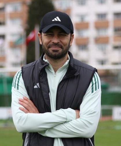 Selçuk İnan'dan milli takım yorumu