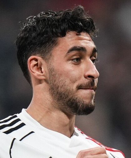 Beşiktaş’a Kartal Kayra Yılmaz’dan kötü haber