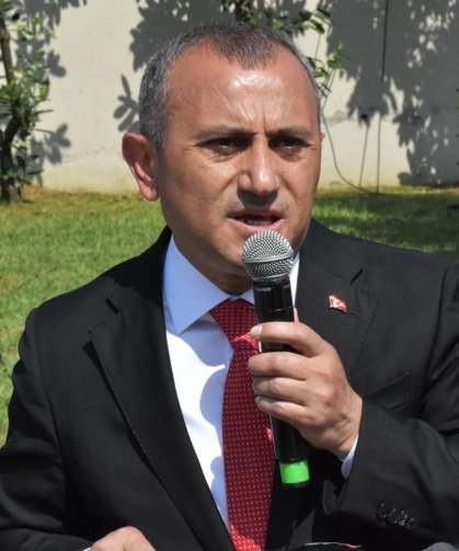 Gülistan Doku soruşturmasında flaş gelişme!