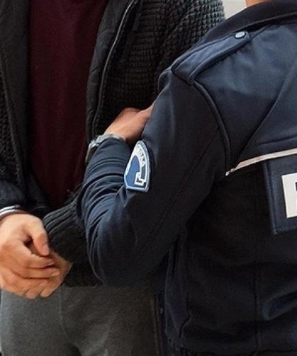 SON DAKİKA: O Belediyeye İkinci Dalga Operasyon! Kimler Gözaltına Alındı?