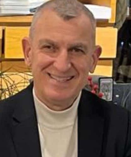 KOCAELİ KANTİNCİLER ESNAF ODASI KURULDU: YENİ BİR DÖNEM BAŞLIYOR!