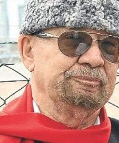 Son Dakika: Prof. Dr. Yalçın Küçük Hayatını Kaybetti