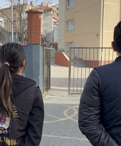 Okullarda Yeni Dönem: 81 İlde Güvenlik Kurulu Zorunlu Oluyor