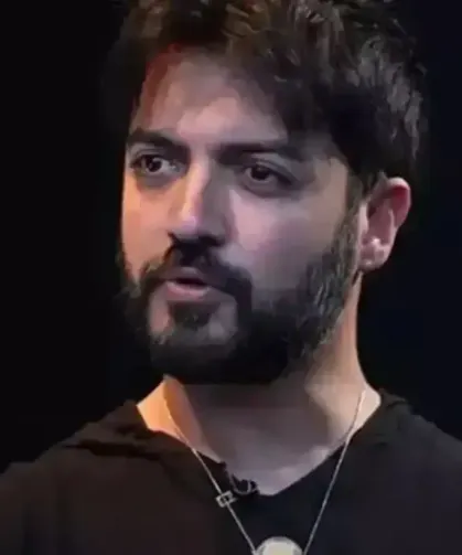 Yusuf Güney’e Şok Karar! Sözleri Başına İş Açtı