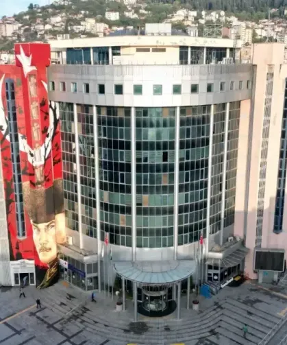 İzmit Belediyesi alım yapıyor: Başvurular için kritik tarih