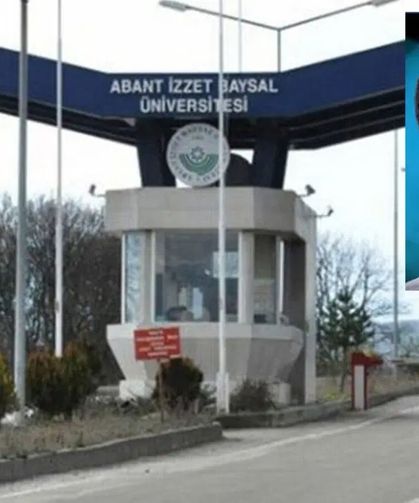 Üniversite Öğrencisi Yurtta Can Verdi