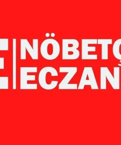 Kocaeli’de bugün hangi eczaneler nöbetçi? 23 Mayıs 2026