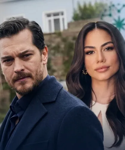 Instagram’da Büyük Temizlik: Ünlü İsimlerin Hesapları Eridi