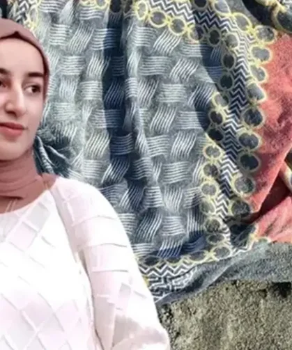 415 Kişiden DNA Alındı: Rojin Kabaiş Dosyasında Kritik Gelişme