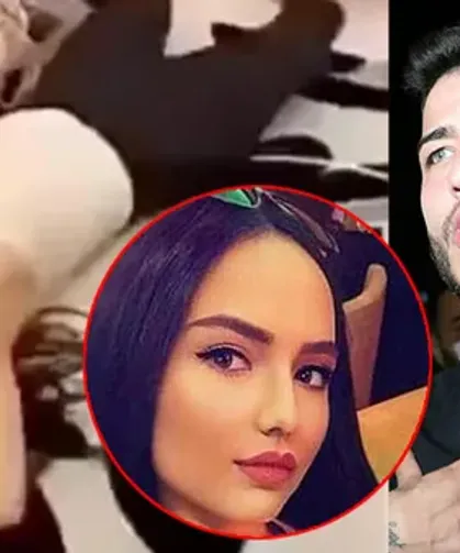 Aleyna Çakır Davasında Savcı Mütalaasını Açıkladı! İşte Ümitcan Uygun'a İstenen Ceza