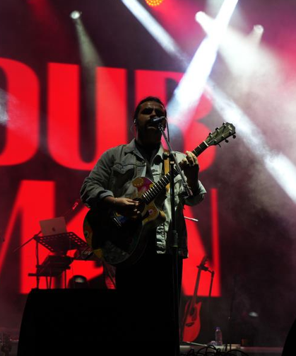 Dedublüman Kocaeli’de Gençlerle Buluştu