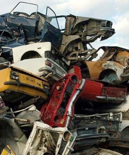 Change Şebekesine Büyük Darbe: 3 İlde Eş Zamanlı Operasyon