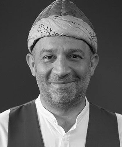 Şevket Çoruh'tan Veda Paylaşımı
