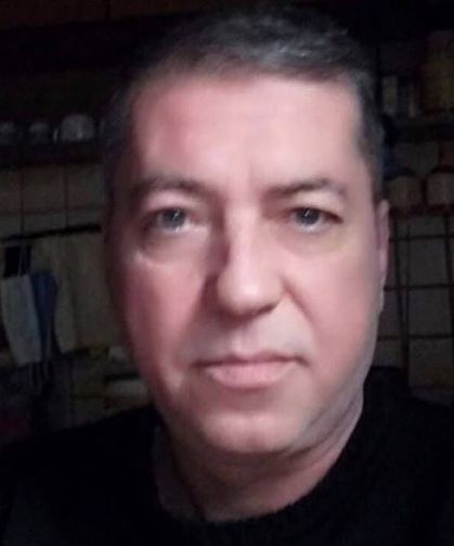 Madde Bağımlısı Mehteran, Annesini Dövüp Dayısını Öldürdü: 3 Gün Cesediyle Yaşadı