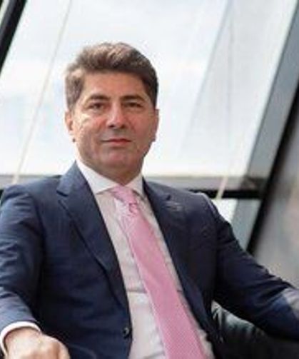 Hakan Safi Keseyi Açıyor