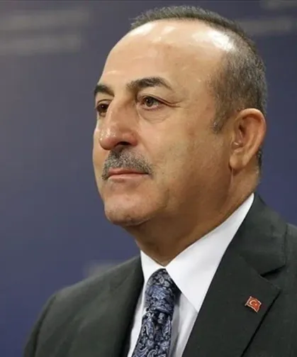Mevlüt Çavuşoğlu’nun Kardeşi Vurulmuş Halde Bulundu