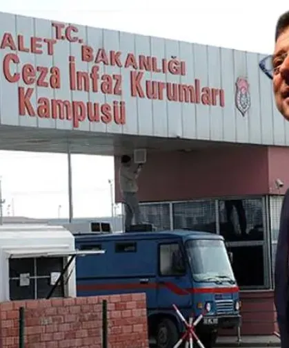 Silivri’de Gergin Anlar: Mahkeme Başkanı Salonu Terk Etti