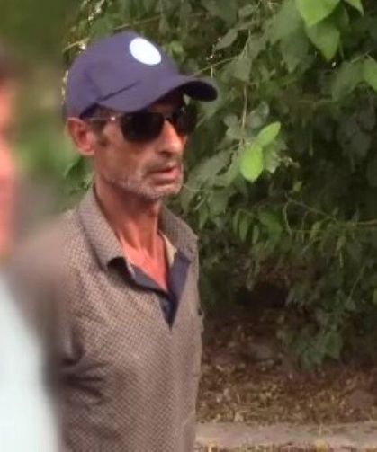 Narin Güran Davasında 17 Yıl Hapis Cezasına İtiraz Edildi