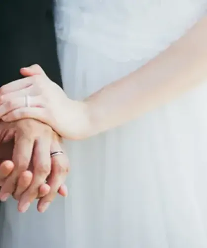 Aile Fonu Genişletildi: İkinci Çocukta Tüm Borç Sıfırlanacak