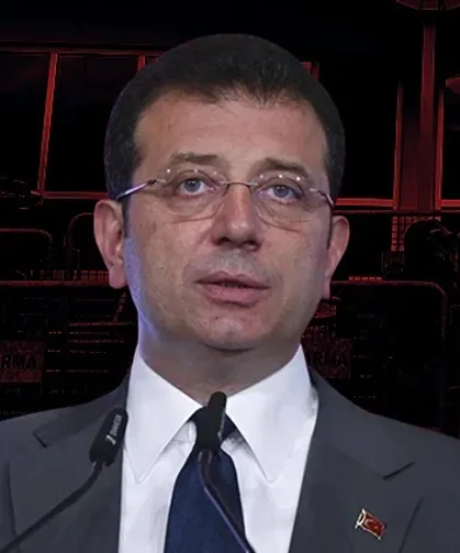 İmamoğlu’ndan butlan kararı sonrası ilk açıklama